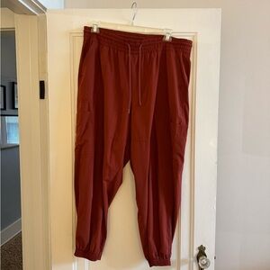 Old Navy Women’s Active Dry Joggers
